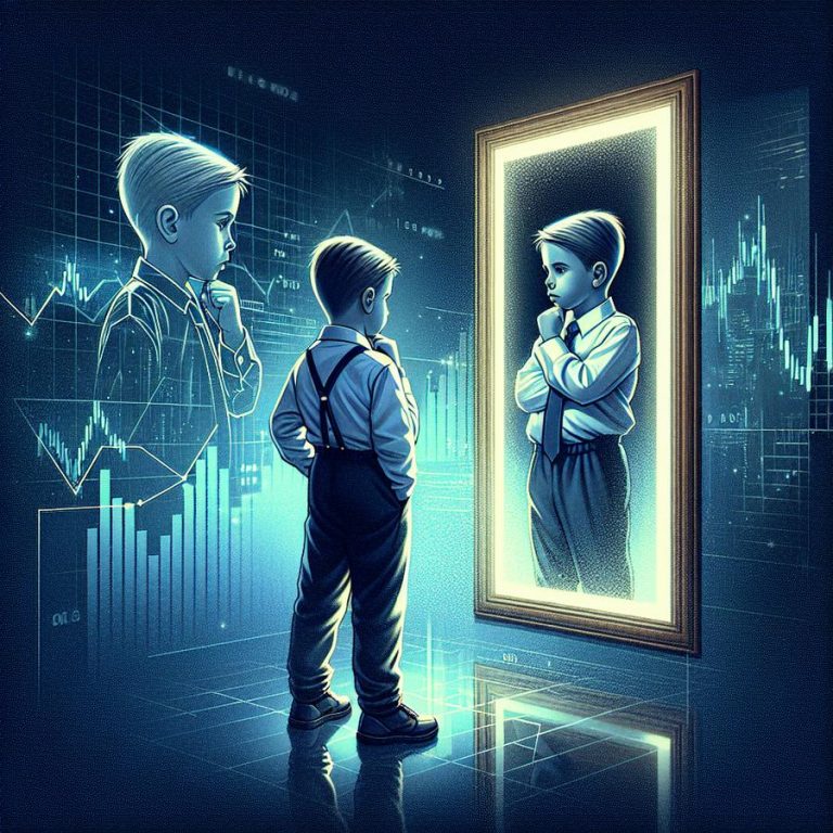психосоматика у детей