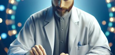 Миофасциальный синдром и психосоматика: разгадка боли
