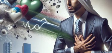 Межреберная невралгия и психосоматика: понимание взаимосвязи