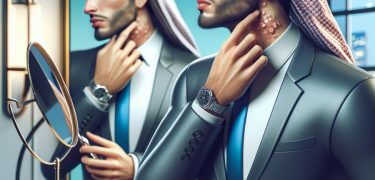 Прыщи на шее: как психосоматика влияет на вашу кожу