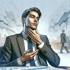 Подробнее о статье Тайны челюсти: изучаем причины психосоматического напряжения