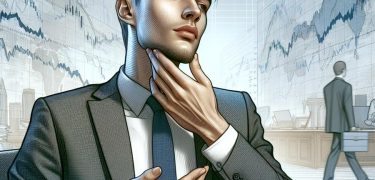 Тайны челюсти: изучаем причины психосоматического напряжения
