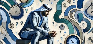Психосоматика боли в коленях: как наши чувства влияют на суставы