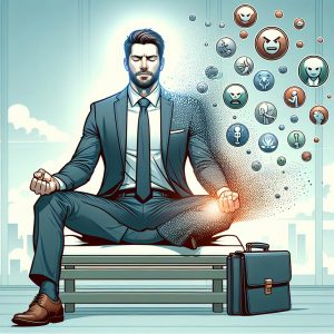 Подробнее о статье Психосоматика боли в тазобедренном суставе: осмысление и исцеление