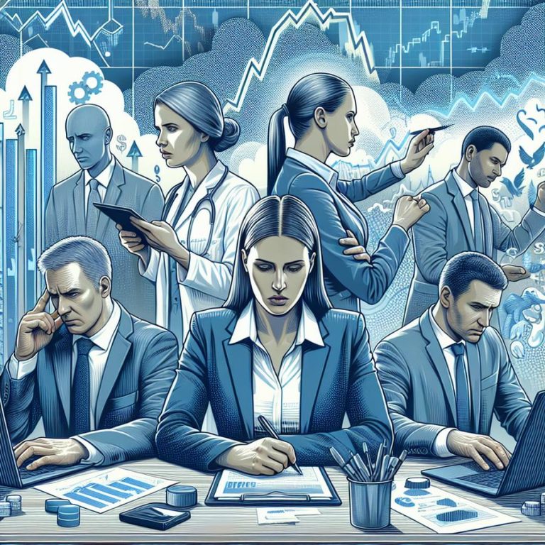 психосоматика диабета