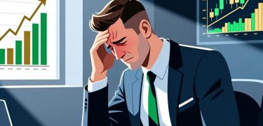 Психосоматика головной боли: от стресса до хронического состояния