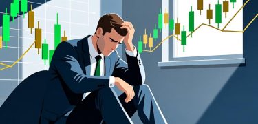 Психосоматика панических атак: подходы и техники лечения