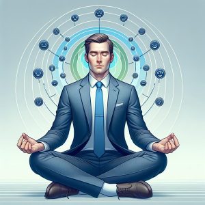 Подробнее о статье Психосоматика бронхита: как эмоции влияют на дыхательные пути